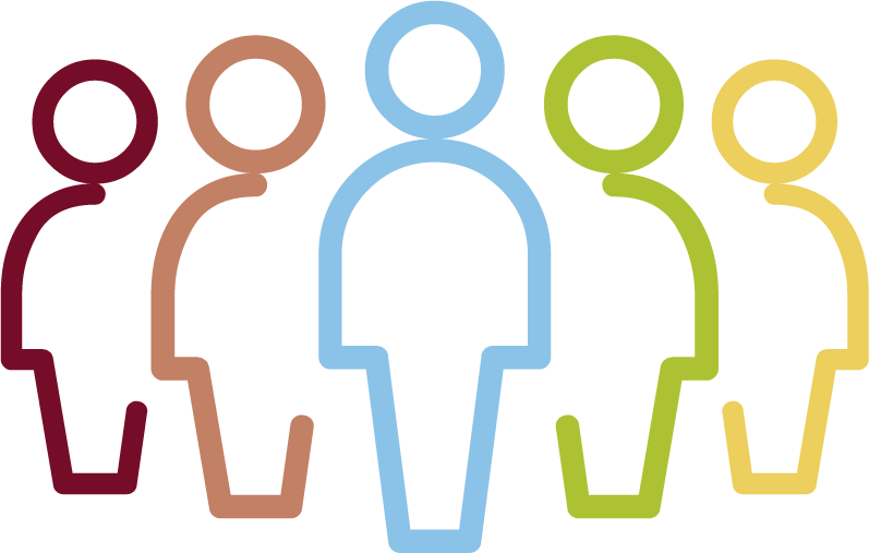 Medeor-Care-Jobs_Signet