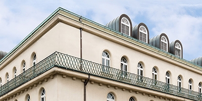 laurentiusplatz_klein