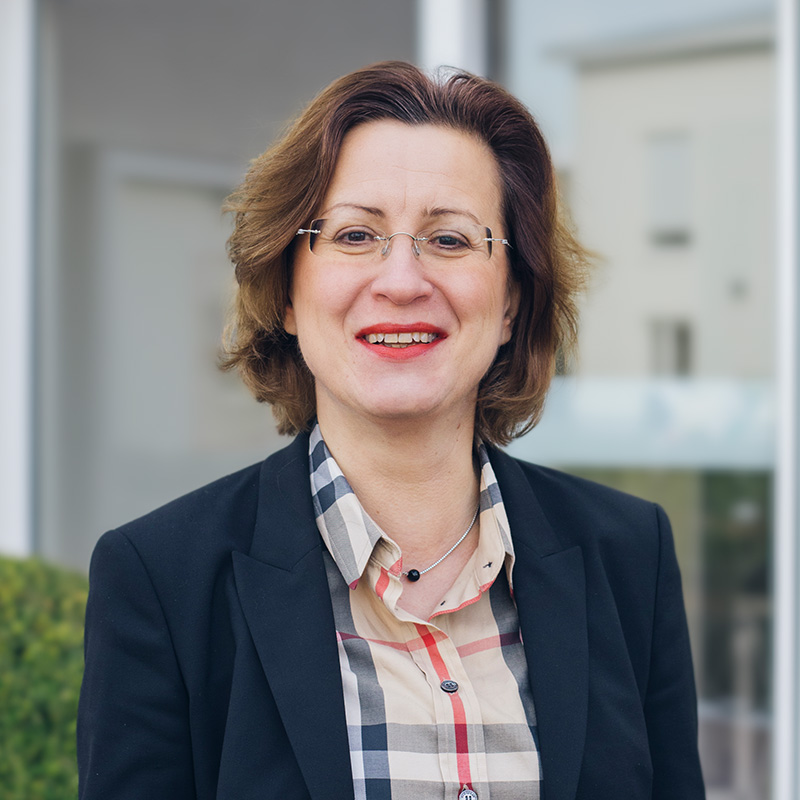 Karin-Grote_carejobs_800x800 Karin Grote